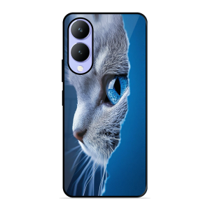 Hello Kitty Vivo Y17S