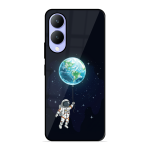 Being Astronaut Vivo Y17S