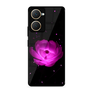 Devil's Rose Vivo Y18E
