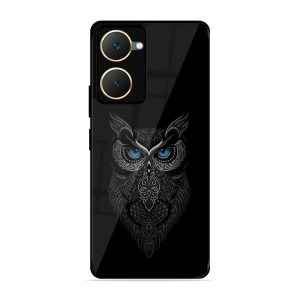 Elite Nigh Hunter Vivo Y18E