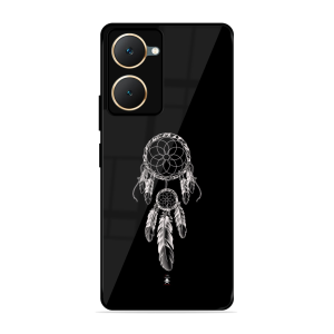Blessed Fortune Vivo Y18E
