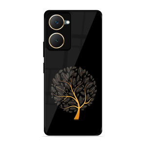 Tree Of Life Vivo Y18E
