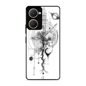 Avarice Of Life Vivo Y18E