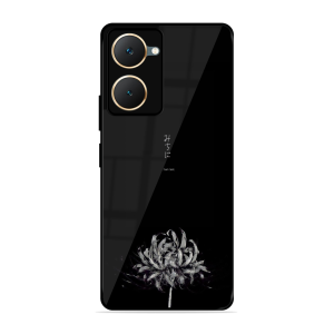 The Lost Flower Vivo Y18E