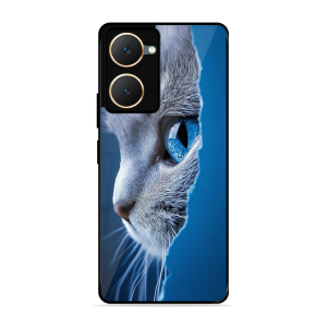 Hello Kitty Vivo Y18E