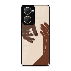 Aly Vivo Y18E