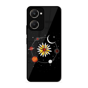 The Prophecy Vivo Y18T