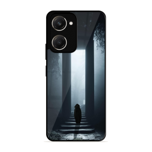 Way To Haven Vivo Y18T