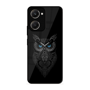 Elite Nigh Hunter Vivo Y18T
