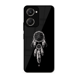 Blessed Fortune Vivo Y18T