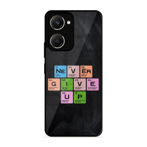 Walter White Vivo Y18T