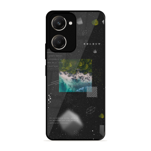 Void Nature Vivo Y18T
