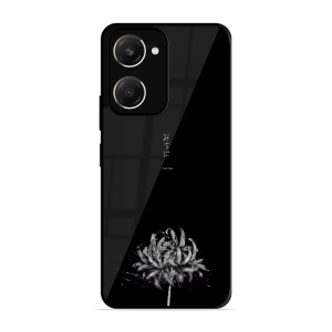 The Lost Flower Vivo Y18T