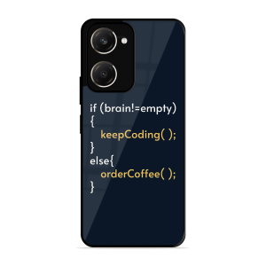 Coding Life Vivo Y18T
