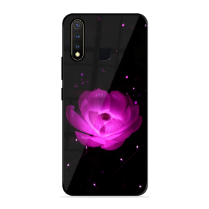 Devil's Rose Vivo Y19