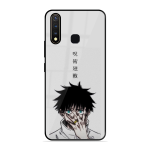 Yuta Vivo Y19