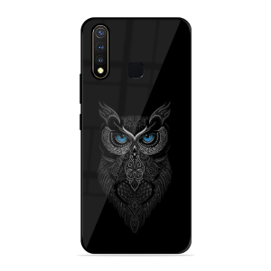Elite Nigh Hunter Vivo Y19