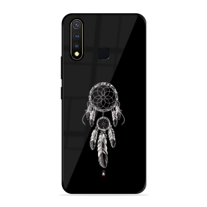 Blessed Fortune Vivo Y19