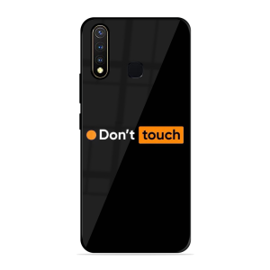 Consequences Vivo Y19