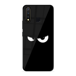 Don't Stare Vivo Y19