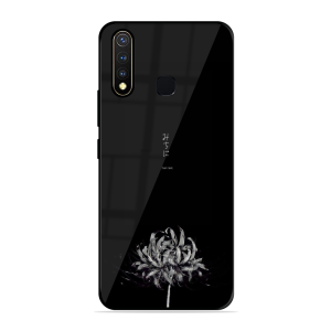 The Lost Flower Vivo Y19