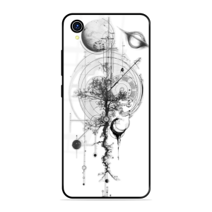 Avarice Of Life Vivo Y1S