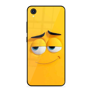 The Simp Guy Vivo Y1S