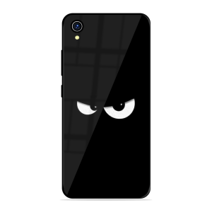 Don't Stare Vivo Y1S