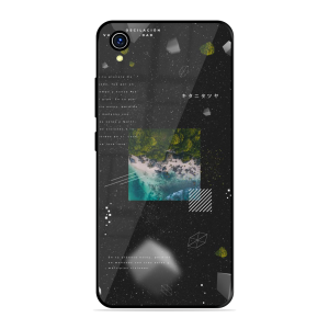 Void Nature Vivo Y1S