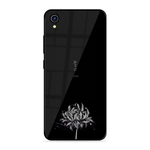 The Lost Flower Vivo Y1S