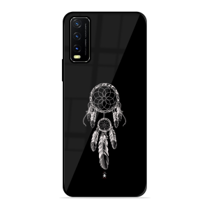 Blessed Fortune Vivo Y20
