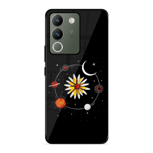 The Prophecy Vivo Y200 5G