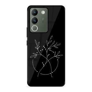 The Wire Flower Vivo Y200 5G