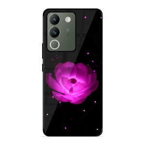 Devil's Rose Vivo Y200 5G