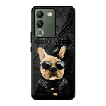 Elite Thug Commander Vivo Y200 5G
