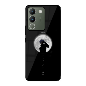 The Anonymous Guy Vivo Y200 5G