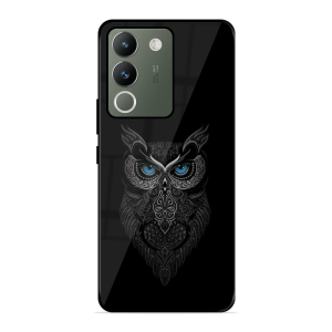 Elite Nigh Hunter Vivo Y200 5G