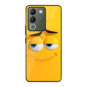 The Simp Guy Vivo Y200 5G