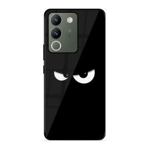 Don't Stare Vivo Y200 5G