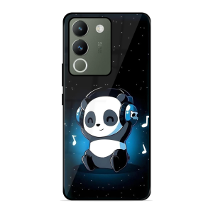 DJ Panda Vivo Y200 5G