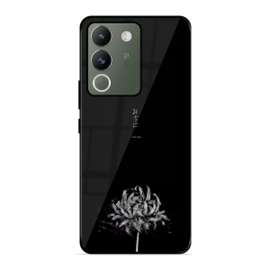 The Lost Flower Vivo Y200 5G