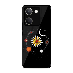 The Prophecy Vivo Y200 Pro 5G