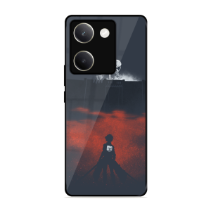 Final Boss Vivo Y200 Pro 5G