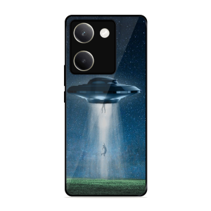 Up In Sky Vivo Y200 Pro 5G