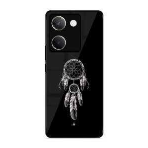 Blessed Fortune Vivo Y200 Pro 5G