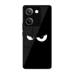 Don't Stare Vivo Y200 Pro 5G