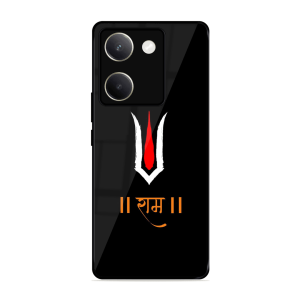 Maryada Purushottam Shree Ram Vivo Y200 Pro 5G