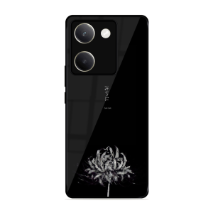 The Lost Flower Vivo Y200 Pro 5G