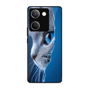 Hello Kitty Vivo Y200 Pro 5G