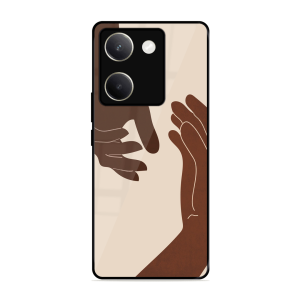 Aly Vivo Y200 Pro 5G